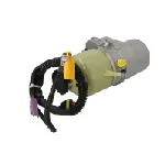 Hidraulična pumpa, upravljanje TREEZER TRE30018 IC-F4424C