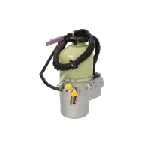 Hidraulična pumpa, upravljanje TREEZER TRE30018 IC-F4424C