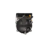 Hidraulična pumpa, upravljanje TREEZER TRE30044 IC-G04GXZ