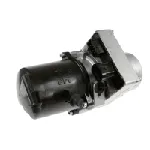 Hidraulična pumpa, upravljanje TREEZER TRE30044 IC-G04GXZ