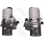 Hidraulična pumpa, upravljanje TRW AUTOMOTIVE JER110 IC-A75035