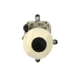 Hidraulična pumpa, upravljanje TRW AUTOMOTIVE JER111 IC-A8FAA3