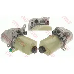 Hidraulična pumpa, upravljanje TRW AUTOMOTIVE JER113 IC-AFE6AF