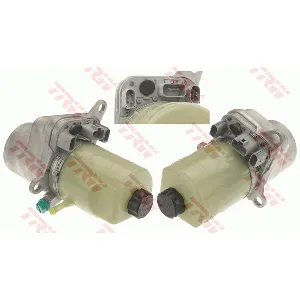 Hidraulična pumpa, upravljanje TRW AUTOMOTIVE JER113 IC-AFE6AF