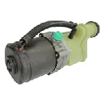 Hidraulična pumpa, upravljanje TRW AUTOMOTIVE JER120 IC-BB5B10