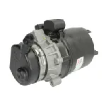 Hidraulična pumpa, upravljanje TRW AUTOMOTIVE JER137 IC-BE15E6