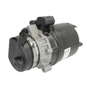 Hidraulična pumpa, upravljanje TRW AUTOMOTIVE JER137 IC-BE15E6