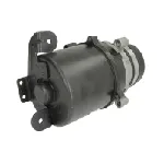 Hidraulična pumpa, upravljanje TRW AUTOMOTIVE JER137 IC-BE15E6