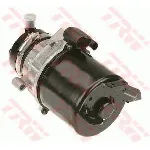Hidraulična pumpa, upravljanje TRW AUTOMOTIVE JER137 IC-BE15E6