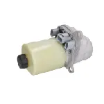 Hidraulična pumpa, upravljanje TRW AUTOMOTIVE JER155 IC-C5E603