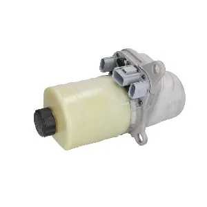 Hidraulična pumpa, upravljanje TRW AUTOMOTIVE JER155 IC-C5E603