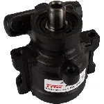 Hidraulična pumpa, upravljanje TRW AUTOMOTIVE JPR129 IC-A12709