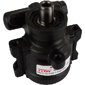 Hidraulična pumpa, upravljanje TRW AUTOMOTIVE JPR129 IC-A12709