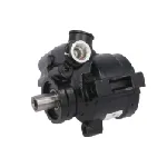 Hidraulična pumpa, upravljanje TRW AUTOMOTIVE JPR129 IC-A12709