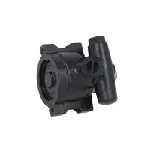 Hidraulična pumpa, upravljanje TRW AUTOMOTIVE JPR129 IC-A12709