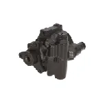 Hidraulična pumpa, upravljanje TRW AUTOMOTIVE JPR146 IC-A12719