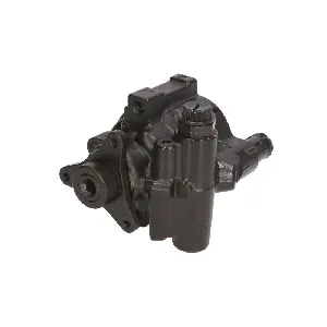 Hidraulična pumpa, upravljanje TRW AUTOMOTIVE JPR146 IC-A12719