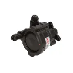 Hidraulična pumpa, upravljanje TRW AUTOMOTIVE JPR146 IC-A12719