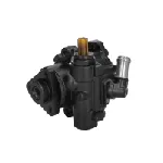 Hidraulična pumpa, upravljanje TRW AUTOMOTIVE JPR155 IC-A12721