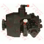 Hidraulična pumpa, upravljanje TRW AUTOMOTIVE JPR161 IC-A3545E