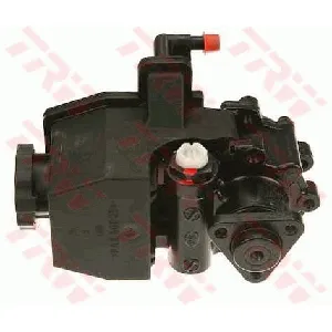 Hidraulična pumpa, upravljanje TRW AUTOMOTIVE JPR161 IC-A3545E