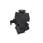 Hidraulična pumpa, upravljanje TRW AUTOMOTIVE JPR161 IC-A3545E