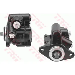 Hidraulična pumpa, upravljanje TRW AUTOMOTIVE JPR179 IC-A1272B