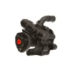 Hidraulična pumpa, upravljanje TRW AUTOMOTIVE JPR181 IC-A1272C