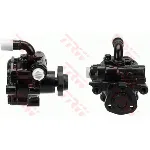 Hidraulična pumpa, upravljanje TRW AUTOMOTIVE JPR181 IC-A1272C