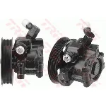 Hidraulična pumpa, upravljanje TRW AUTOMOTIVE JPR188 IC-A12733