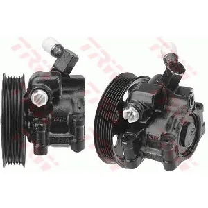 Hidraulična pumpa, upravljanje TRW AUTOMOTIVE JPR188 IC-A12733