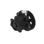 Hidraulična pumpa, upravljanje TRW AUTOMOTIVE JPR188 IC-A12733