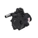 Hidraulična pumpa, upravljanje TRW AUTOMOTIVE JPR191 IC-A12736