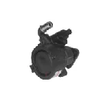 Hidraulična pumpa, upravljanje TRW AUTOMOTIVE JPR224 IC-A12751