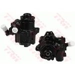 Hidraulična pumpa, upravljanje TRW AUTOMOTIVE JPR254 IC-A12766