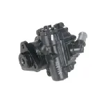 Hidraulična pumpa, upravljanje TRW AUTOMOTIVE JPR261 IC-A1276C