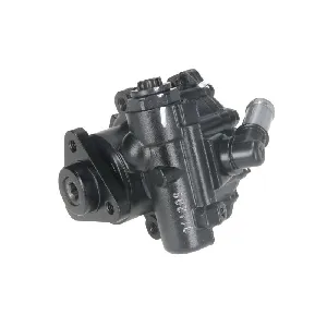 Hidraulična pumpa, upravljanje TRW AUTOMOTIVE JPR261 IC-A1276C