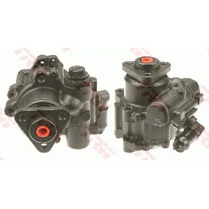 Hidraulična pumpa, upravljanje TRW AUTOMOTIVE JPR289 IC-A12781