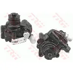 Hidraulična pumpa, upravljanje TRW AUTOMOTIVE JPR293 IC-A12785