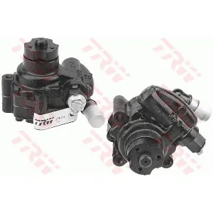 Hidraulična pumpa, upravljanje TRW AUTOMOTIVE JPR293 IC-A12785