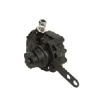 Hidraulična pumpa, upravljanje TRW AUTOMOTIVE JPR293 IC-A12785