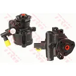 Hidraulična pumpa, upravljanje TRW AUTOMOTIVE JPR294 IC-A8FA22