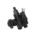 Hidraulična pumpa, upravljanje TRW AUTOMOTIVE JPR294 IC-A8FA22