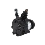 Hidraulična pumpa, upravljanje TRW AUTOMOTIVE JPR294 IC-A8FA22