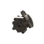 Hidraulična pumpa, upravljanje TRW AUTOMOTIVE JPR358 IC-A7BDE4