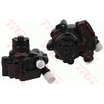 Hidraulična pumpa, upravljanje TRW AUTOMOTIVE JPR358 IC-A7BDE4