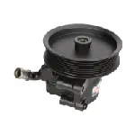 Hidraulična pumpa, upravljanje TRW AUTOMOTIVE JPR359 IC-A8FB6E