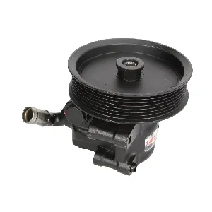 Hidraulična pumpa, upravljanje TRW AUTOMOTIVE JPR359 IC-A8FB6E