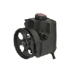 Hidraulična pumpa, upravljanje TRW AUTOMOTIVE JPR377 IC-C3958A