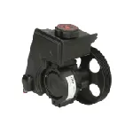 Hidraulična pumpa, upravljanje TRW AUTOMOTIVE JPR377 IC-C3958A